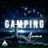 Лилия Gamping