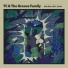 TC & the Groove Family, Nikitch feat. Franz Von