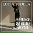 Lucía Tudela