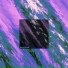 Niar'era'Rain