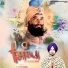 Pritpal Singh