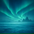 Sommnia, Relaxing Spa Music