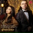 Munisa Rizayeva feat. Zohirshoh Jo'rayev