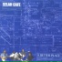 Selah Cafe