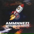 AMMNNEZI