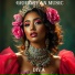 Grigoryan Music