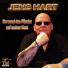 Jens Hart