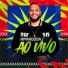 Banda PH10