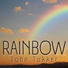 John Tukker