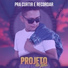Projeto de Luxo