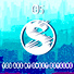 S5