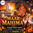 Shashwat Kumar Tripathy