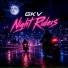 GKV