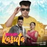Harendra Nagar, Sumit Kasana