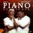 Teraphonique, DNZL444, Thabza Tee feat. Rhythm Tee