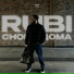 RUBI