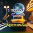 Yellow Cars