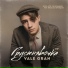 Vale Gran