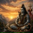 vaishali Naad