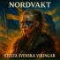 Nordvakt