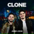 Júnior e Cézar