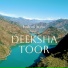 Deeksha Toor