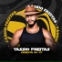 Tássio Freitas