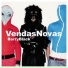 Vendas Novas