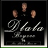 Boyzee feat. Nero Adore, Burn 10