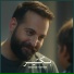 George Nehme
