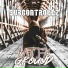 SubControllZ