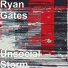 Ryan Gates