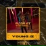 Youngiz, Dearfxch TV