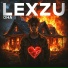 LexZu