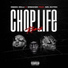 Ceeza Milli, Sneakbo, Mr. Dutch