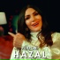 Hazal