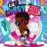 lildirtycup