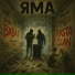 Babai, Rasta Clan