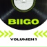 Biigo feat. Mr. Jukeboxx