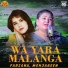 Farzana, Mehjabeen