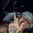 Anderxx, Camilo Lara