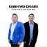 Fendy cuwiko feat. Ilham Muiz