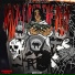 Lil 2wo feat. Boogie Corleone
