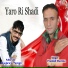 PARMOD SHARMA