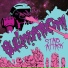 Stab Attack (MR GASPAR Remix