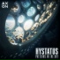 Hystatus
