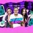 O Excluído, G1lbert0 aka G1, DJ Thay