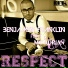DJ Ruslan Nigmatullin