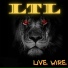 LTL