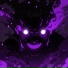 NONTHENSE